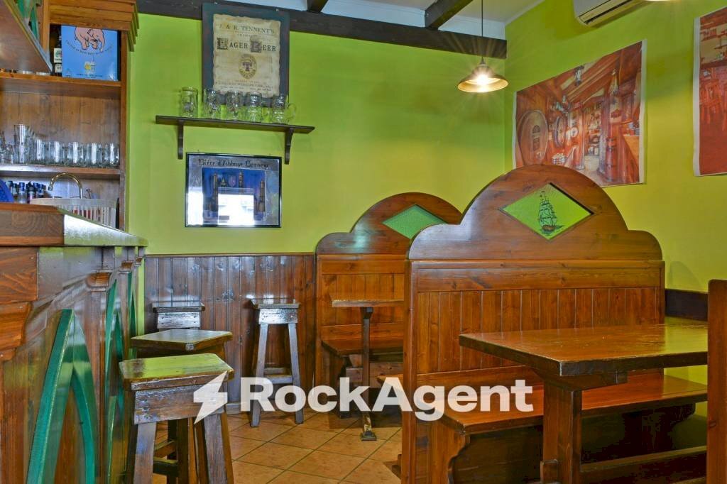 Interno non residenziale - Disco - Disco Pub - Night Club viale 8 Marzo, Albenga - photo 2