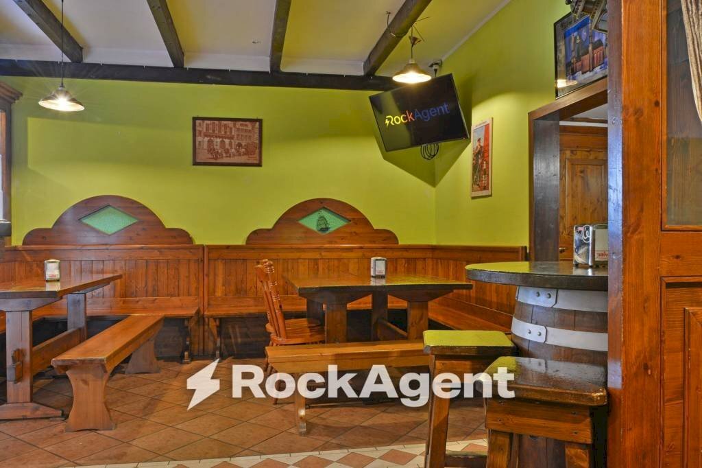 Interno non residenziale - Disco - Disco Pub - Night Club viale 8 Marzo, Albenga - photo 3