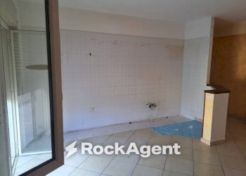 Cucina - Appartamento via Honduras, 6b, Licata - foto 4
