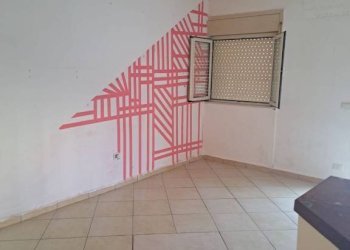 Salone - Appartamento via Honduras, 6b, Licata - foto 7