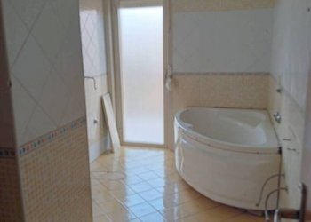 Bagno - Appartamento via Honduras, 6b, Licata - foto 24