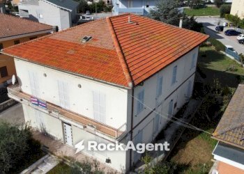 Vista - Independent house via Luigi Migliori, 76, Giulianova - photo 5