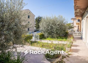 Giardino - Casa indipendente via Luigi Migliori, 76, Giulianova - foto 13