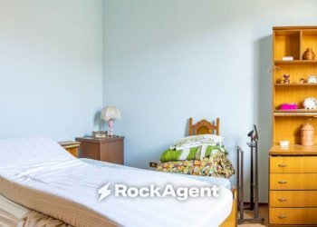 Camera da letto - Casa indipendente via Luigi Migliori, 76, Giulianova - foto 21