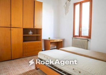Camera da letto - Casa indipendente via Luigi Migliori, 76, Giulianova - foto 22