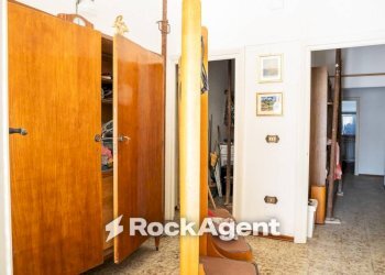 Corridoio - Independent house via Luigi Migliori, 76, Giulianova - photo 25