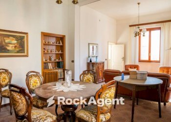 Salone - Casa indipendente via Luigi Migliori, 76, Giulianova - foto 27