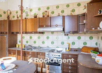 Cucina - Casa indipendente via Luigi Migliori, 76, Giulianova - foto 28