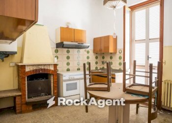 Cucina - Casa indipendente via Luigi Migliori, 76, Giulianova - foto 29