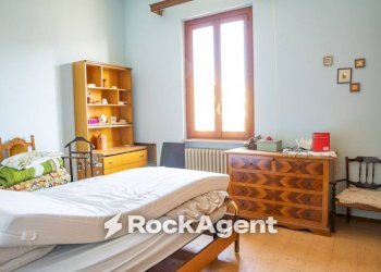 Camera da letto - Independent house via Luigi Migliori, 76, Giulianova - photo 30