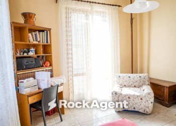 Camera da letto - Casa indipendente via Luigi Migliori, 76, Giulianova - foto 33