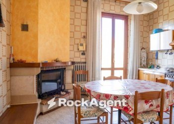 Cucina - Independent house via Luigi Migliori, 76, Giulianova - photo 34