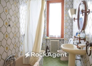 Bagno - Casa indipendente via Luigi Migliori, 76, Giulianova - foto 35