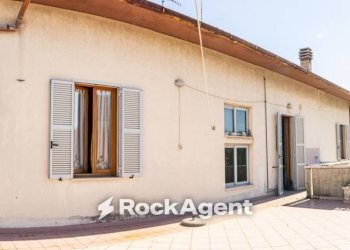 Terrazzo - Independent house via Luigi Migliori, 76, Giulianova - photo 40