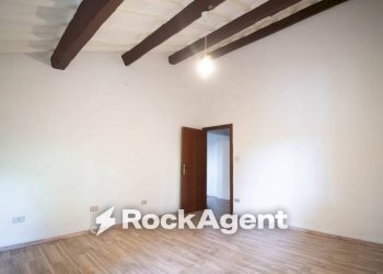 Camera da letto - Rustic Frazione Magnadorsa, 122, Arcevia - photo 5