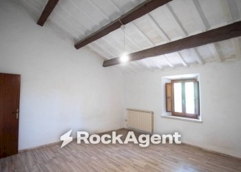 Camera da letto - Rustic Frazione Magnadorsa, 122, Arcevia - photo 6