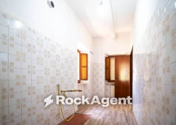 Salone - Rustic Frazione Magnadorsa, 122, Arcevia - photo 8