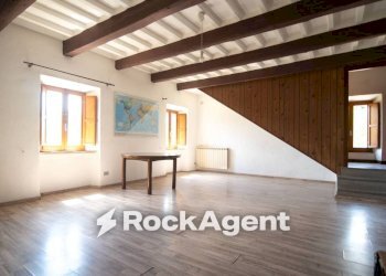 Cucina - Rustic Frazione Magnadorsa, 122, Arcevia - photo 9