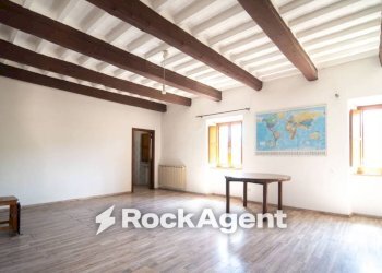 Cucina - Rustic Frazione Magnadorsa, 122, Arcevia - photo 10
