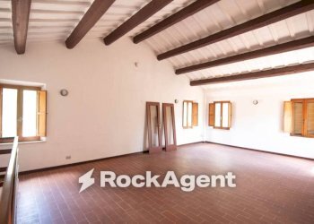 Cucina - Rustic Frazione Magnadorsa, 122, Arcevia - photo 15