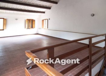 Scala - Rustic Frazione Magnadorsa, 122, Arcevia - photo 17