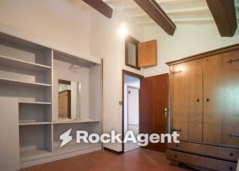 Ingresso - Rustic Frazione Magnadorsa, 122, Arcevia - photo 18