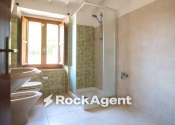 Bagno - Rustic Frazione Magnadorsa, 122, Arcevia - photo 19