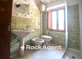 Bagno - Rustic Frazione Magnadorsa, 122, Arcevia - photo 20
