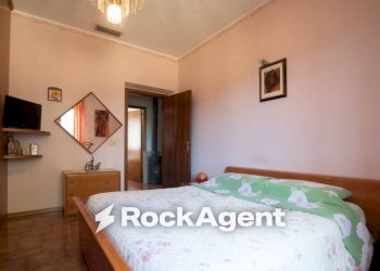Camera da letto - Rustic Frazione Magnadorsa, 122, Arcevia - photo 21