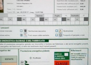 Altro - Rustic Frazione Magnadorsa, 122, Arcevia - photo 28