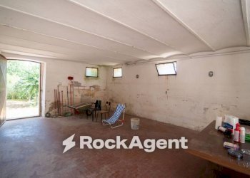 Magazzino - Rustic Frazione Magnadorsa, 122, Arcevia - photo 35