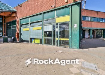 Zona - Other via Amilcare Ponchielli, 23, Bologna (neighborhood Savena) - photo 1