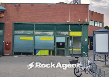 Facciata - Other via Amilcare Ponchielli, 23, Bologna (neighborhood Savena) - photo 2