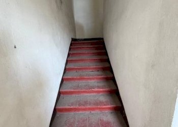Scala - Casa indipendente via Vittorio Veneto, 46, Pontestura - foto 11