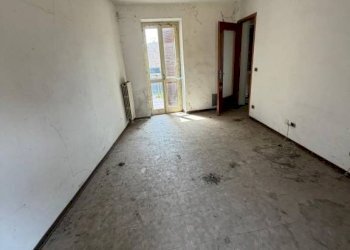 Cucina - Casa indipendente via Vittorio Veneto, 46, Pontestura - foto 15