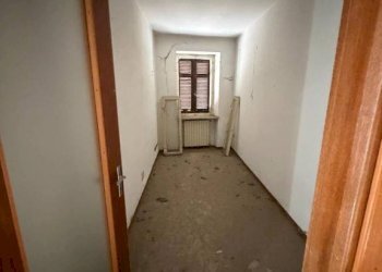 Cantina - Casa indipendente via Vittorio Veneto, 46, Pontestura - foto 18