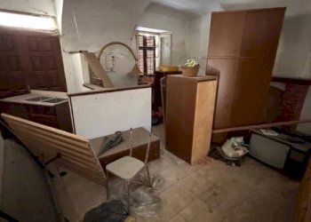 Cantina - Casa indipendente via Vittorio Veneto, 46, Pontestura - foto 20