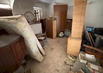 Cantina - Casa indipendente via Vittorio Veneto, 46, Pontestura - foto 21