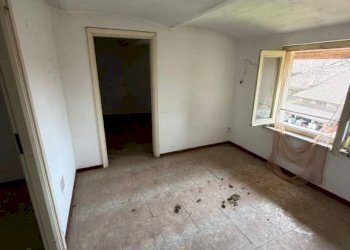 Camera da letto - Casa indipendente via Vittorio Veneto, 46, Pontestura - foto 22