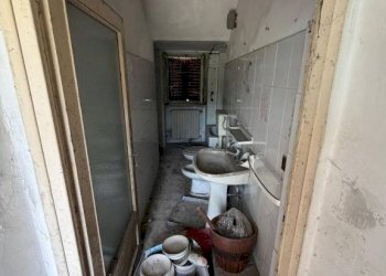 Cantina - Casa indipendente via Vittorio Veneto, 46, Pontestura - foto 23