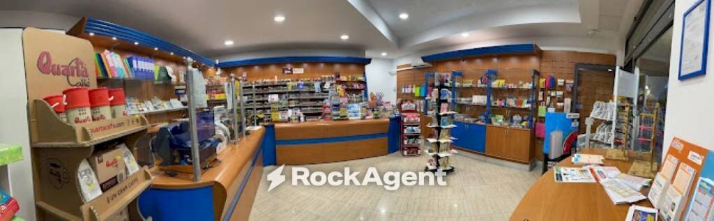 Interno non residenziale - Bar - Tabacchi - Ricevitoria viale Aldo Moro, 33, Lecce - foto 3