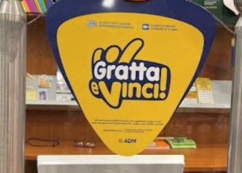 Altro - Bar - Tabacchi - Ricevitoria viale Aldo Moro, 33, Lecce - foto 12