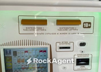Altro - Bar - Tabacchi - Ricevitoria viale Aldo Moro, 33, Lecce - foto 14