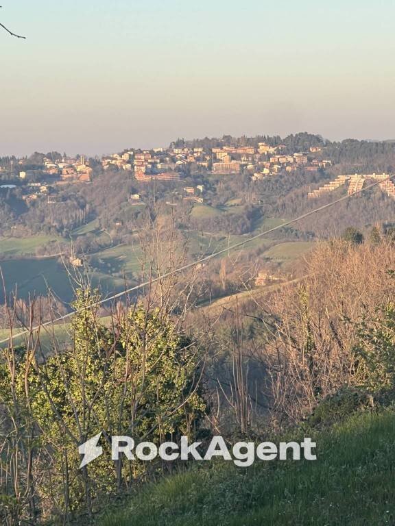 Vista - Rustic Urbino - photo 2