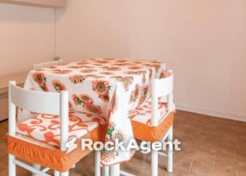 Salone - Rustic Urbino - photo 4