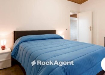 Camera da letto - Rustic Urbino - photo 7