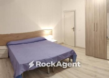 Camera da letto - Rustic Urbino - photo 10