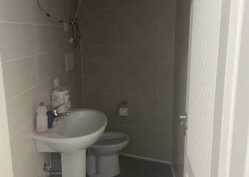 Bagno - Shop piazza Umberto I, Altavilla Silentina - photo 6