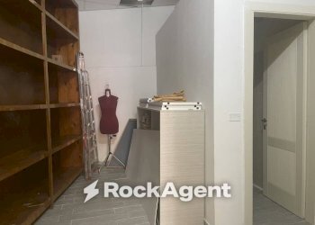 Interno non residenziale - Shop piazza Umberto I, Altavilla Silentina - photo 8