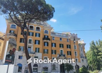Zona - Appartamento piazza dell'Emporio, 11/a, Roma - foto 3